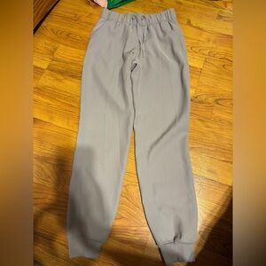 Lululemon joggers